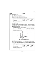 Preview for 253 page of Kyocera TASKalfa 3010i Service Manual