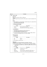 Preview for 281 page of Kyocera TASKalfa 3010i Service Manual