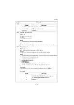 Preview for 282 page of Kyocera TASKalfa 3010i Service Manual