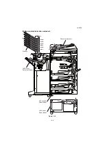 Preview for 289 page of Kyocera TASKalfa 3010i Service Manual