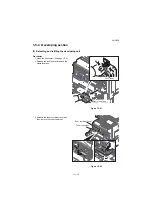 Preview for 397 page of Kyocera TASKalfa 3010i Service Manual