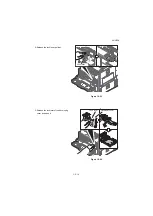 Preview for 398 page of Kyocera TASKalfa 3010i Service Manual