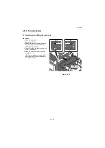 Preview for 402 page of Kyocera TASKalfa 3010i Service Manual