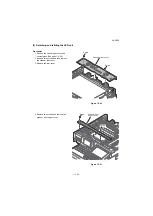 Preview for 409 page of Kyocera TASKalfa 3010i Service Manual