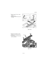 Preview for 410 page of Kyocera TASKalfa 3010i Service Manual