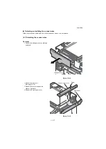 Preview for 411 page of Kyocera TASKalfa 3010i Service Manual