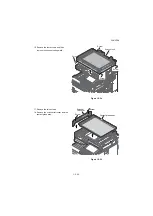 Preview for 416 page of Kyocera TASKalfa 3010i Service Manual