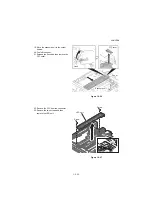 Preview for 417 page of Kyocera TASKalfa 3010i Service Manual