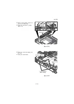 Preview for 418 page of Kyocera TASKalfa 3010i Service Manual