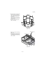 Preview for 420 page of Kyocera TASKalfa 3010i Service Manual