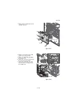 Preview for 423 page of Kyocera TASKalfa 3010i Service Manual