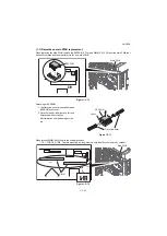 Preview for 425 page of Kyocera TASKalfa 3010i Service Manual