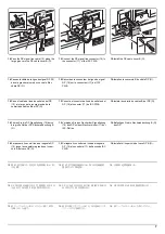 Preview for 540 page of Kyocera TASKalfa 3010i Service Manual