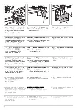 Preview for 541 page of Kyocera TASKalfa 3010i Service Manual