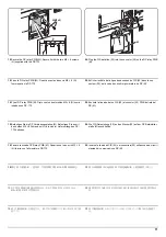 Preview for 544 page of Kyocera TASKalfa 3010i Service Manual