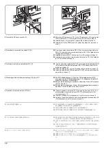 Preview for 545 page of Kyocera TASKalfa 3010i Service Manual
