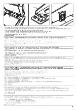 Preview for 554 page of Kyocera TASKalfa 3010i Service Manual