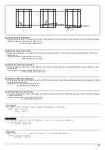 Preview for 556 page of Kyocera TASKalfa 3010i Service Manual