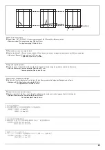 Preview for 558 page of Kyocera TASKalfa 3010i Service Manual