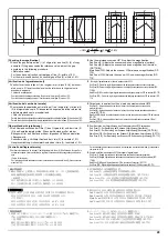 Preview for 562 page of Kyocera TASKalfa 3010i Service Manual