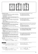 Preview for 566 page of Kyocera TASKalfa 3010i Service Manual