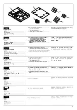 Preview for 570 page of Kyocera TASKalfa 3010i Service Manual