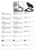 Preview for 571 page of Kyocera TASKalfa 3010i Service Manual