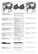 Preview for 573 page of Kyocera TASKalfa 3010i Service Manual