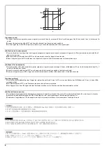 Preview for 575 page of Kyocera TASKalfa 3010i Service Manual