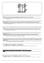 Preview for 576 page of Kyocera TASKalfa 3010i Service Manual