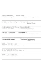 Preview for 578 page of Kyocera TASKalfa 3010i Service Manual