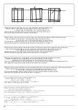 Preview for 581 page of Kyocera TASKalfa 3010i Service Manual