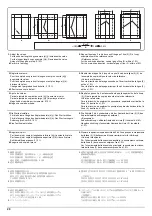 Preview for 589 page of Kyocera TASKalfa 3010i Service Manual