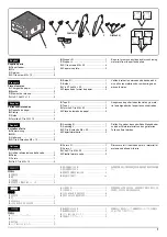 Preview for 596 page of Kyocera TASKalfa 3010i Service Manual