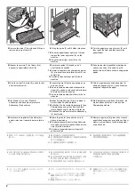 Preview for 607 page of Kyocera TASKalfa 3010i Service Manual