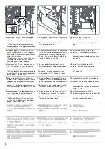 Preview for 622 page of Kyocera TASKalfa 3010i Service Manual