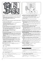 Preview for 635 page of Kyocera TASKalfa 3010i Service Manual