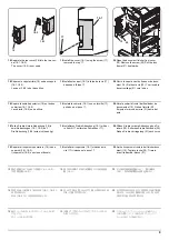 Preview for 640 page of Kyocera TASKalfa 3010i Service Manual