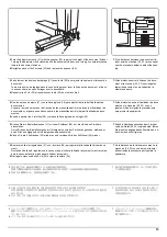 Preview for 644 page of Kyocera TASKalfa 3010i Service Manual