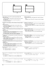 Preview for 647 page of Kyocera TASKalfa 3010i Service Manual