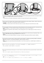 Preview for 655 page of Kyocera TASKalfa 3010i Service Manual