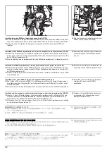 Preview for 678 page of Kyocera TASKalfa 3010i Service Manual