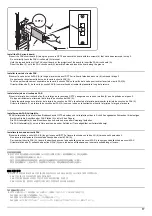 Preview for 705 page of Kyocera TASKalfa 3010i Service Manual