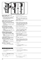 Preview for 708 page of Kyocera TASKalfa 3010i Service Manual