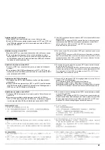 Preview for 709 page of Kyocera TASKalfa 3010i Service Manual