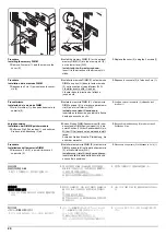 Preview for 712 page of Kyocera TASKalfa 3010i Service Manual