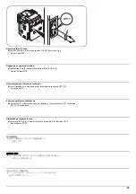 Preview for 713 page of Kyocera TASKalfa 3010i Service Manual