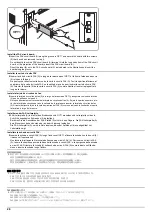 Preview for 714 page of Kyocera TASKalfa 3010i Service Manual