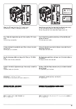 Preview for 721 page of Kyocera TASKalfa 3010i Service Manual