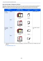 Preview for 25 page of Kyocera TASKalfa 3011i Operation Manual